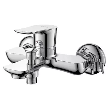 Смеситель D&K DA1273201 для ванны