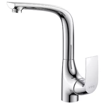 Смеситель D&K DA1282401 для кухни