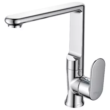 Смеситель D&K DA1312401 для кухни