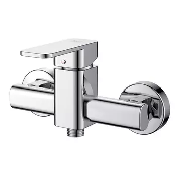 Смеситель D&amp;K DA1333101 для душа