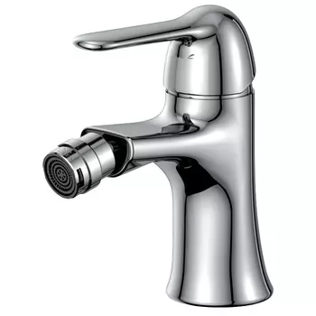 Смеситель D&amp;K DA1342201 для биде