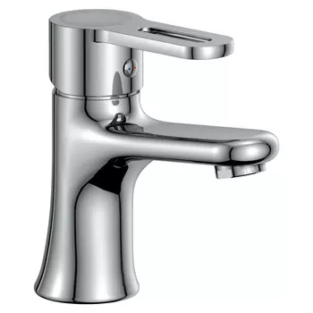 Смеситель D&amp;K DA1352141 для раковины