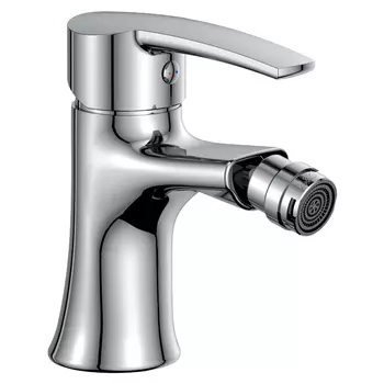 Смеситель D&K DA1362201 для биде