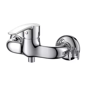 Смеситель D&amp;K DA1363101 для душа