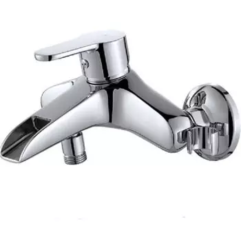 Смеситель D&K DA1393501 для ванны