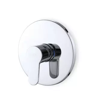 Смеситель D&K DA1394601 для душа