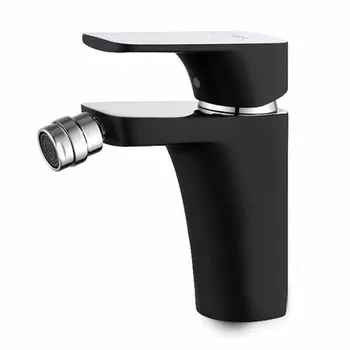 Смеситель D&K DA1432215 для биде