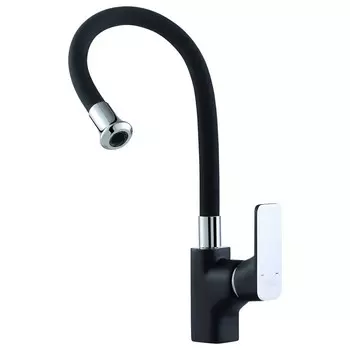 Смеситель D&amp;K DA1432915 для кухни