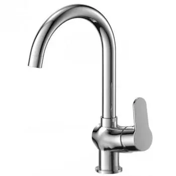 Смеситель D&K Rhein Marx DA1392401 для кухни