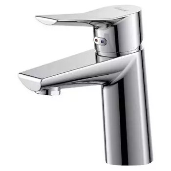 Смеситель D&K Rhein Mosel DA1262101 для раковины