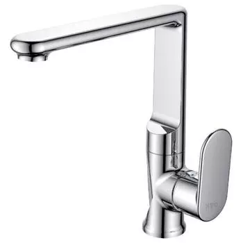 Смеситель D&K Rhein Mosel DA1262401 для кухни