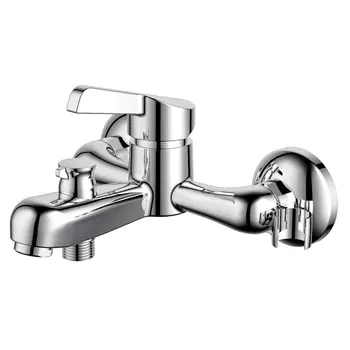 Смеситель D&K Rhein Schiller DA1463201 для ванны