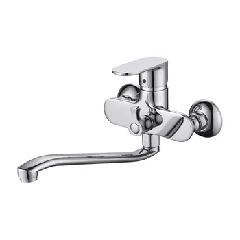 Смеситель D&K Rhein.Speyer DA1313341 для ванны