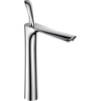 Смеситель D&K Venice Baciano DA1032041 для раковины