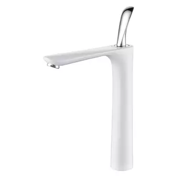 Смеситель D&K Venice Baciano DA1032056 для раковины