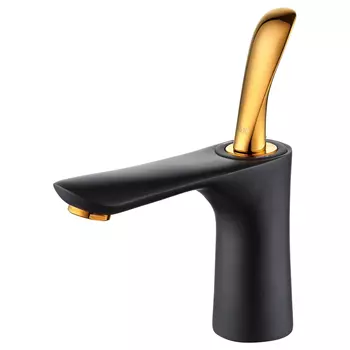 Смеситель D&K Venice Baciano DA1032159 для раковины