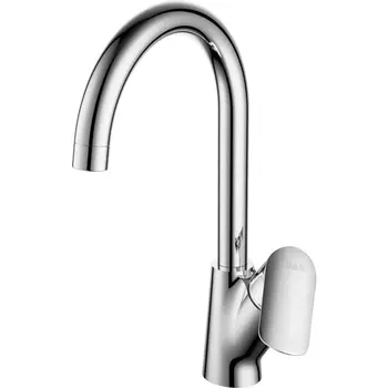 Смеситель D&K Venice Baciano DA1032401 для кухни