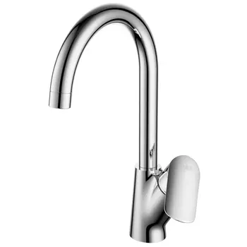 Смеситель D&K Venice Baciano DA1032421 для кухни