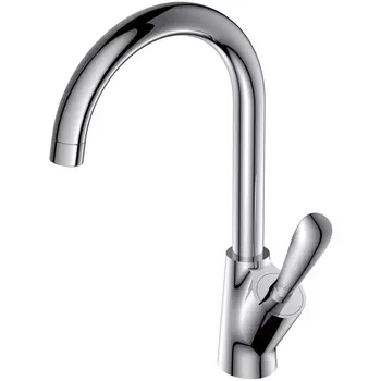 Смеситель D&K Venice Baciano DA1032441 для кухни