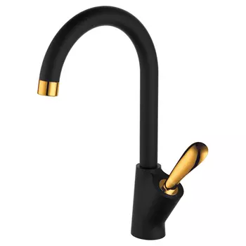 Смеситель для кухни D&K Venice Baciano DA1032459