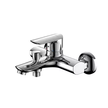 Смеситель D&K Venice Baciano DA1033201 для ванны