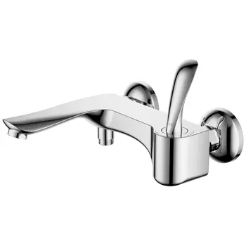 Смеситель D&K Venice Baciano DA1033241 для ванны