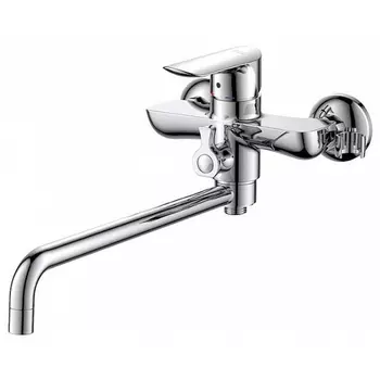 Смеситель D&K Venice Baciano DA1033321 для ванны