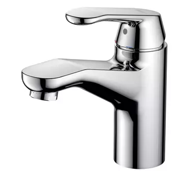 Смеситель D&K Venice Rialto DA1062101 для раковины