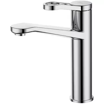 Смеситель D&K Venice Rialto DA1062641 для раковины