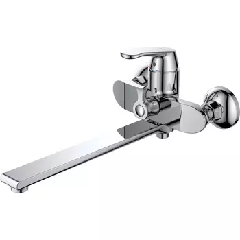 Смеситель D&K Venice Rialto DA1063301 для ванны