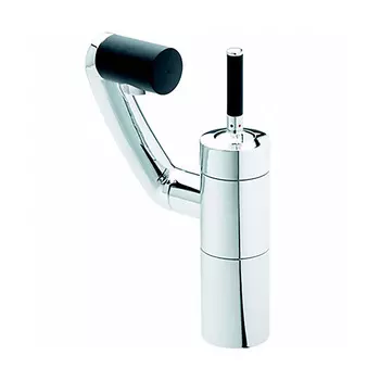 Смеситель Damixa Arc 290217464 для раковины