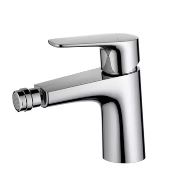 Смеситель для биде Акватек Бетта AQ1118CR