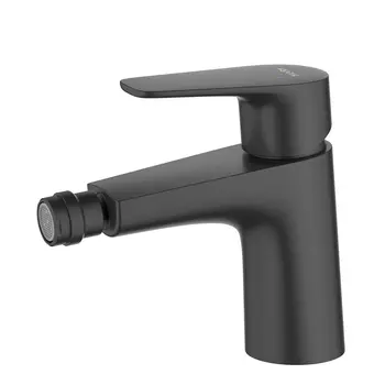 Смеситель для биде Акватек Бетта AQ1118MB