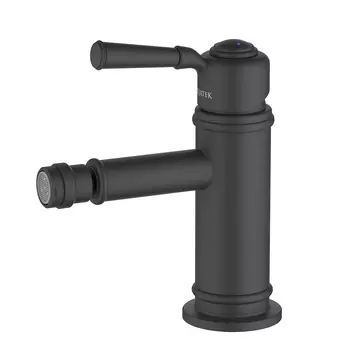 Смеситель для биде Акватек Классик AQ1518MB