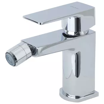 Смеситель для биде Allen Brau Infinity 5.21004-00