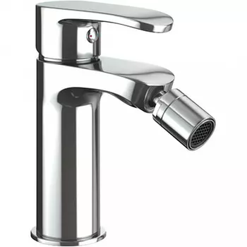 Смеситель для биде Ceramicanova A.V.O 70028CH