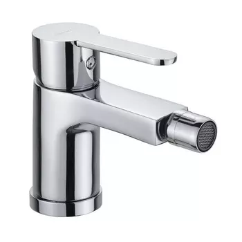 Смеситель для биде Clever Artic Urban 98104