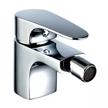 Смеситель для биде Clever Habana Xtreme 98166