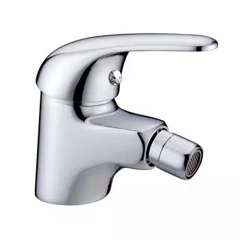 Смеситель для биде Clever Panam Elegance 96341