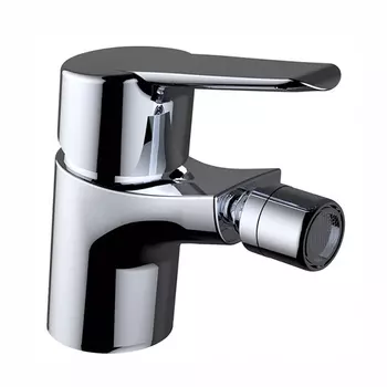 Смеситель для биде Clever S12 Elegance 99506