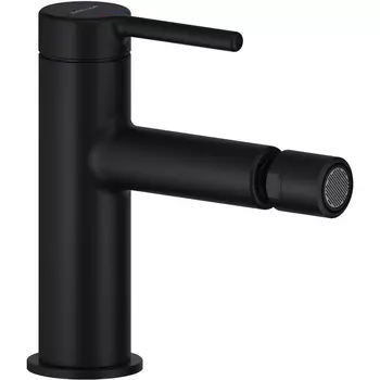 Смеситель для биде Excellent Pi AREX.1203BL