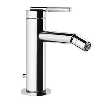 Смеситель для биде Gessi Ingranaggio 63507.031
