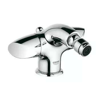 Смеситель для биде Grohe Aria 24030000