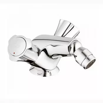 Смеситель для биде Grohe Costa 24480000