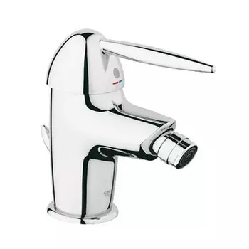 Смеситель для биде Grohe Eurofresh 32396000