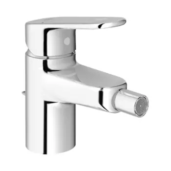 Смеситель для биде Grohe Europlus 32623002