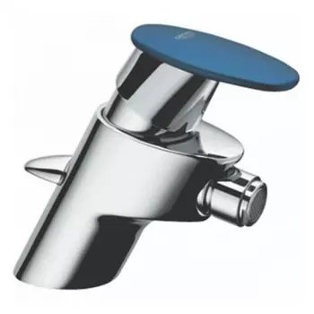 Смеситель для биде Grohe Taron Grohe 32370INO