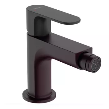 Смеситель для биде Hansgrohe Rebris 72210670