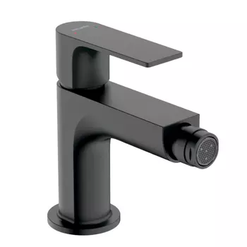 Смеситель для биде Hansgrohe Rebris 72211670