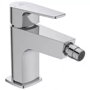 Смеситель для биде Ideal Standard Cerafine D BC746AA